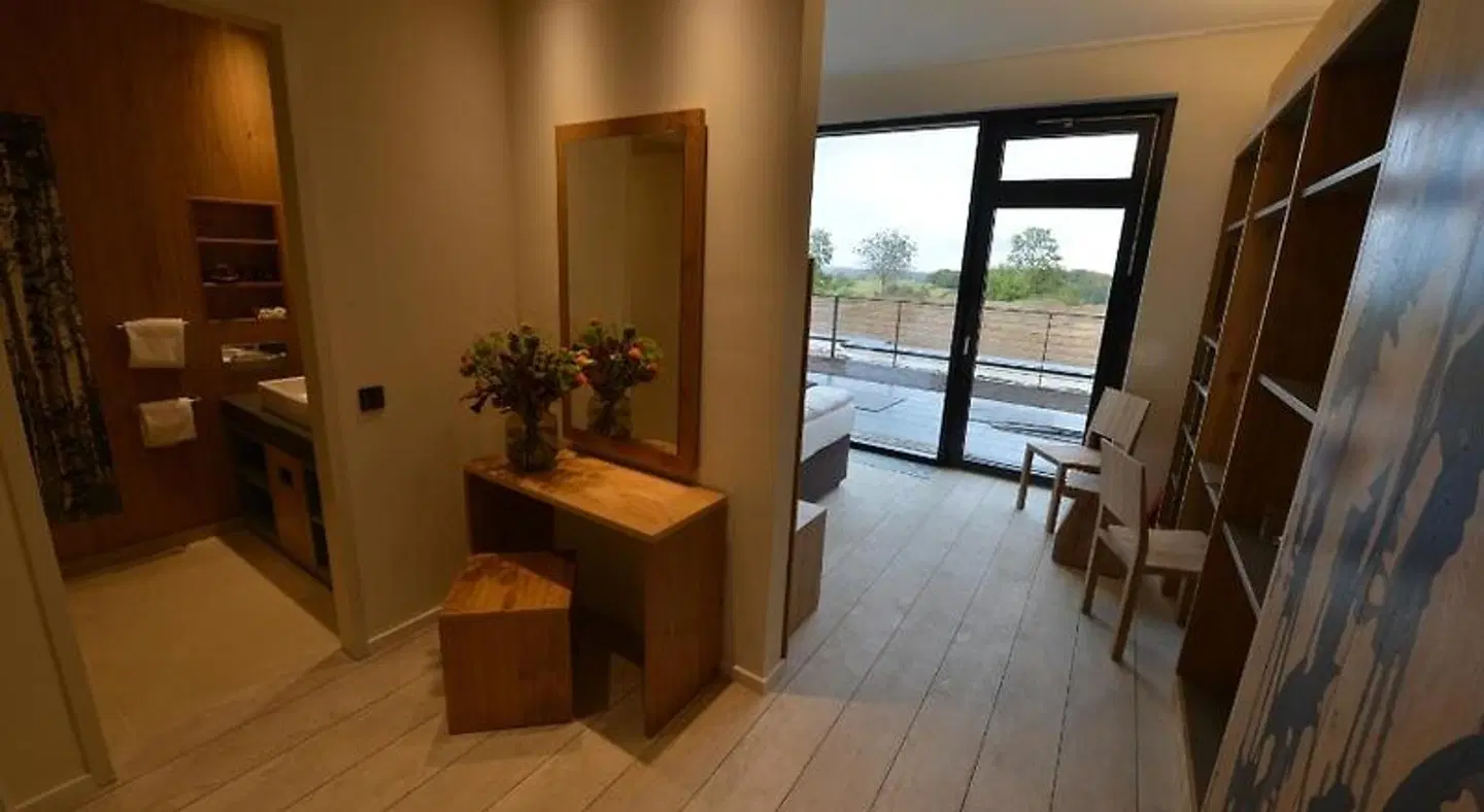 Panorama-Hotel Aschberg ROOM_EXAMPLE