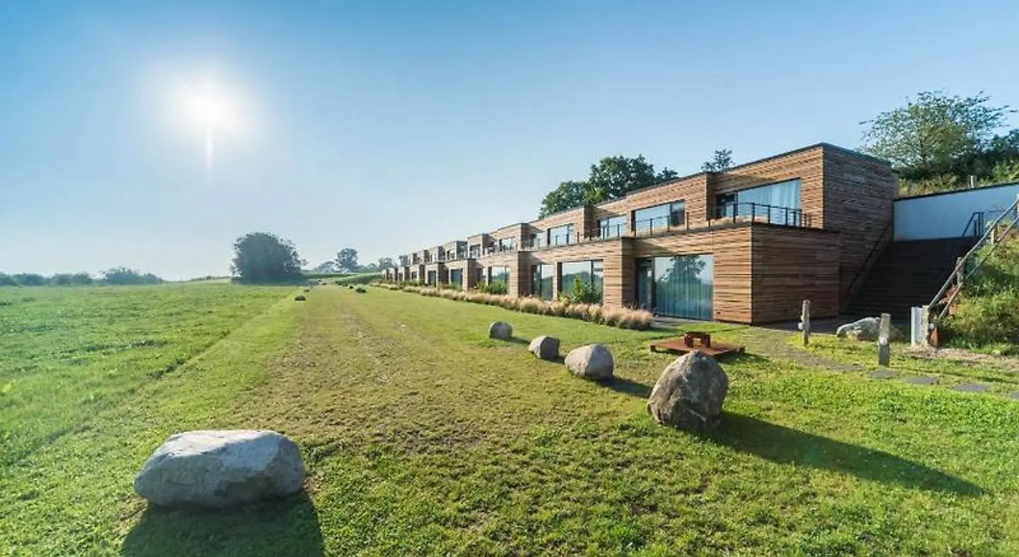 Panorama-Hotel Aschberg GARDEN