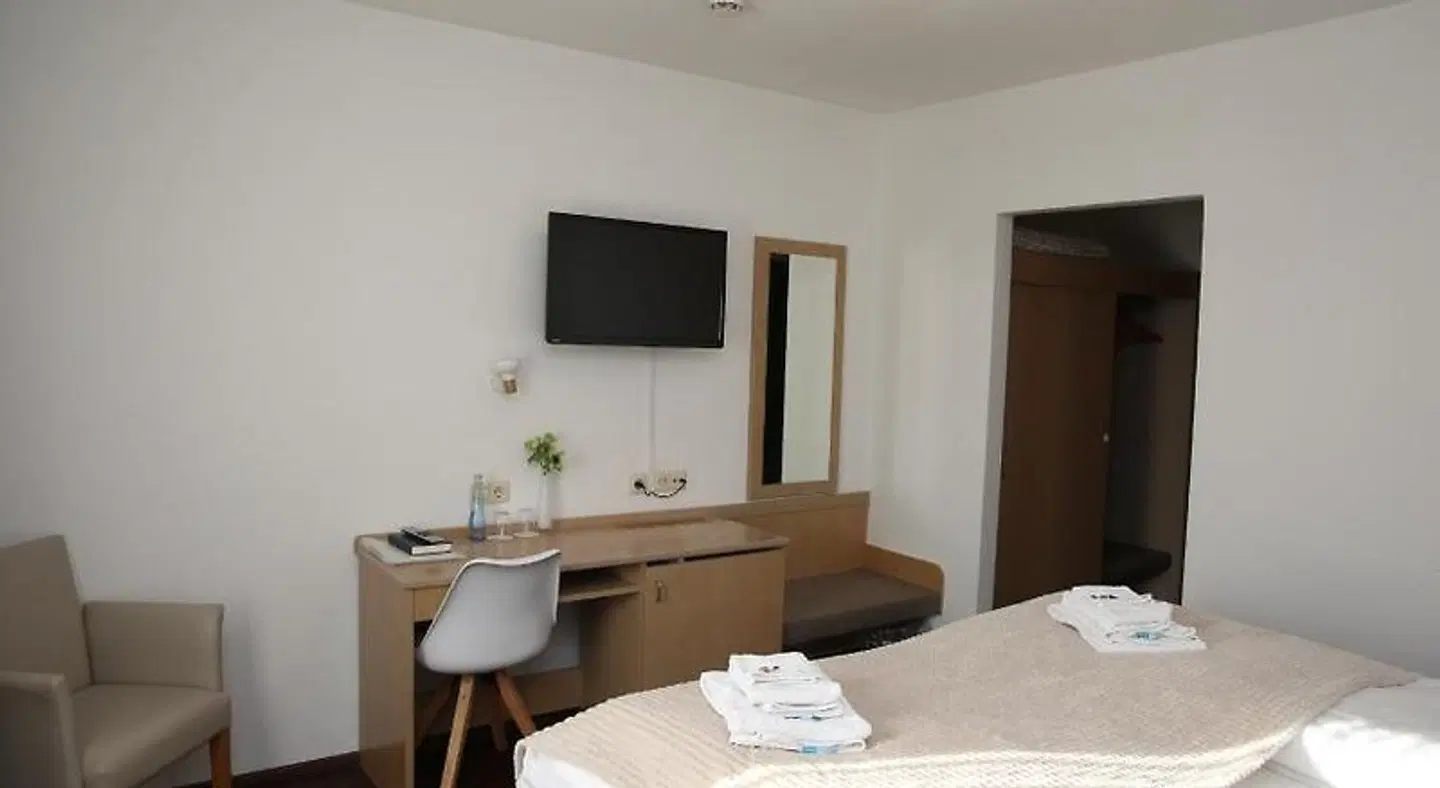 Alte Post ROOM_EXAMPLE