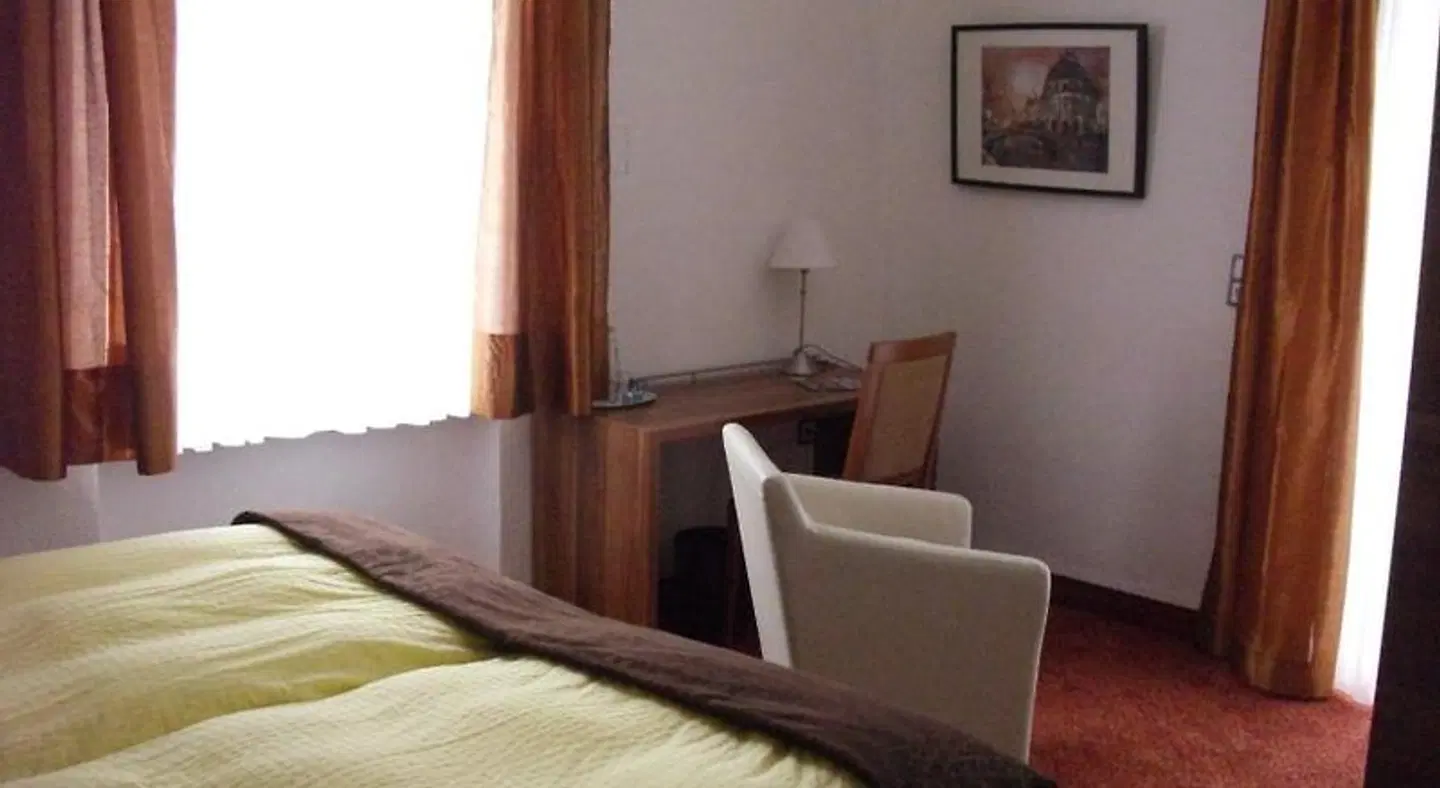 Almrausch ROOM_EXAMPLE