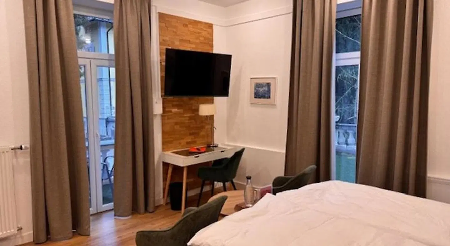 Almrausch ROOM_EXAMPLE