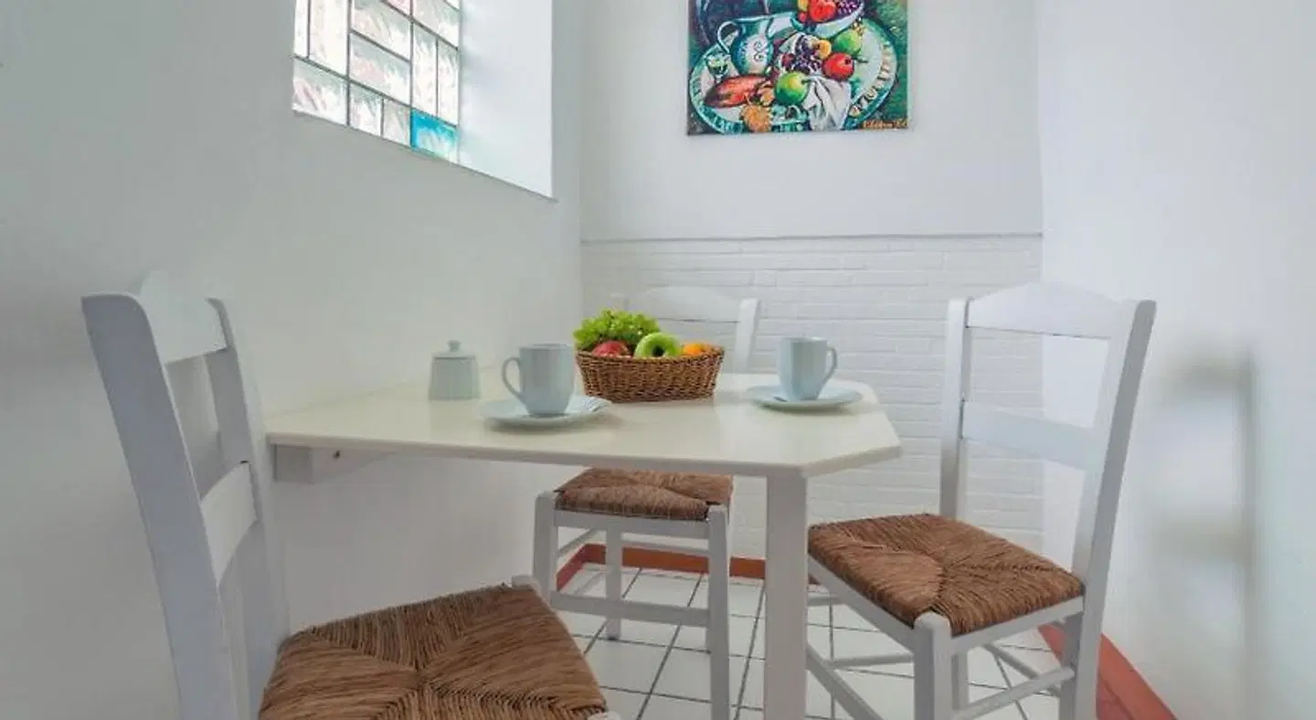 Hotel Omega ROOM_EXAMPLE