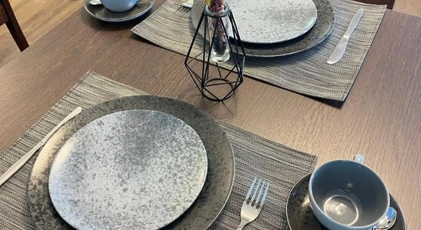 Villa Quintana SPORTS_AND_LEISURE