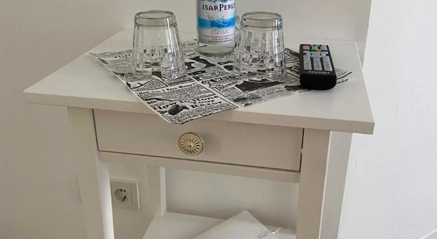 Villa Quintana LOUNGE_LOBBY