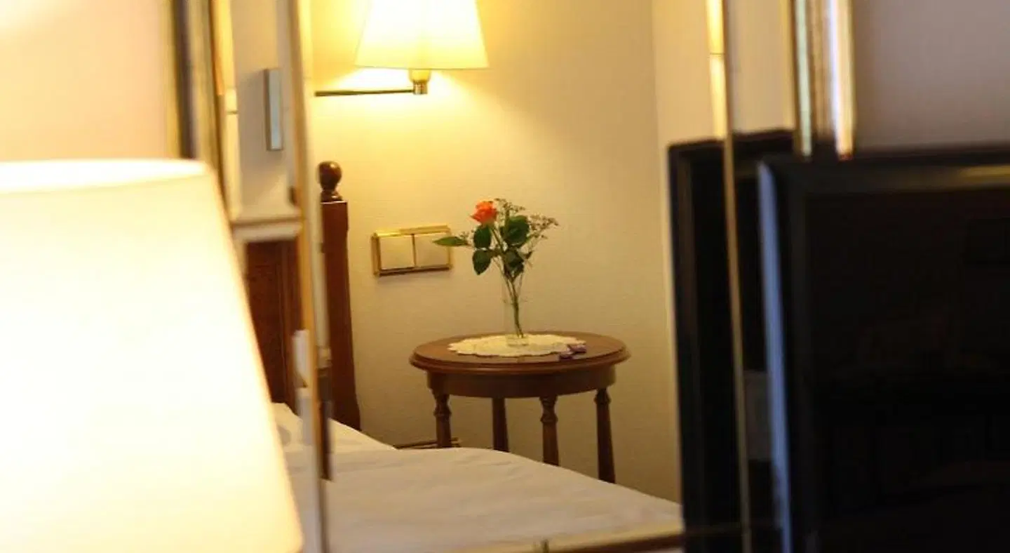 König-Stuben ROOM_EXAMPLE