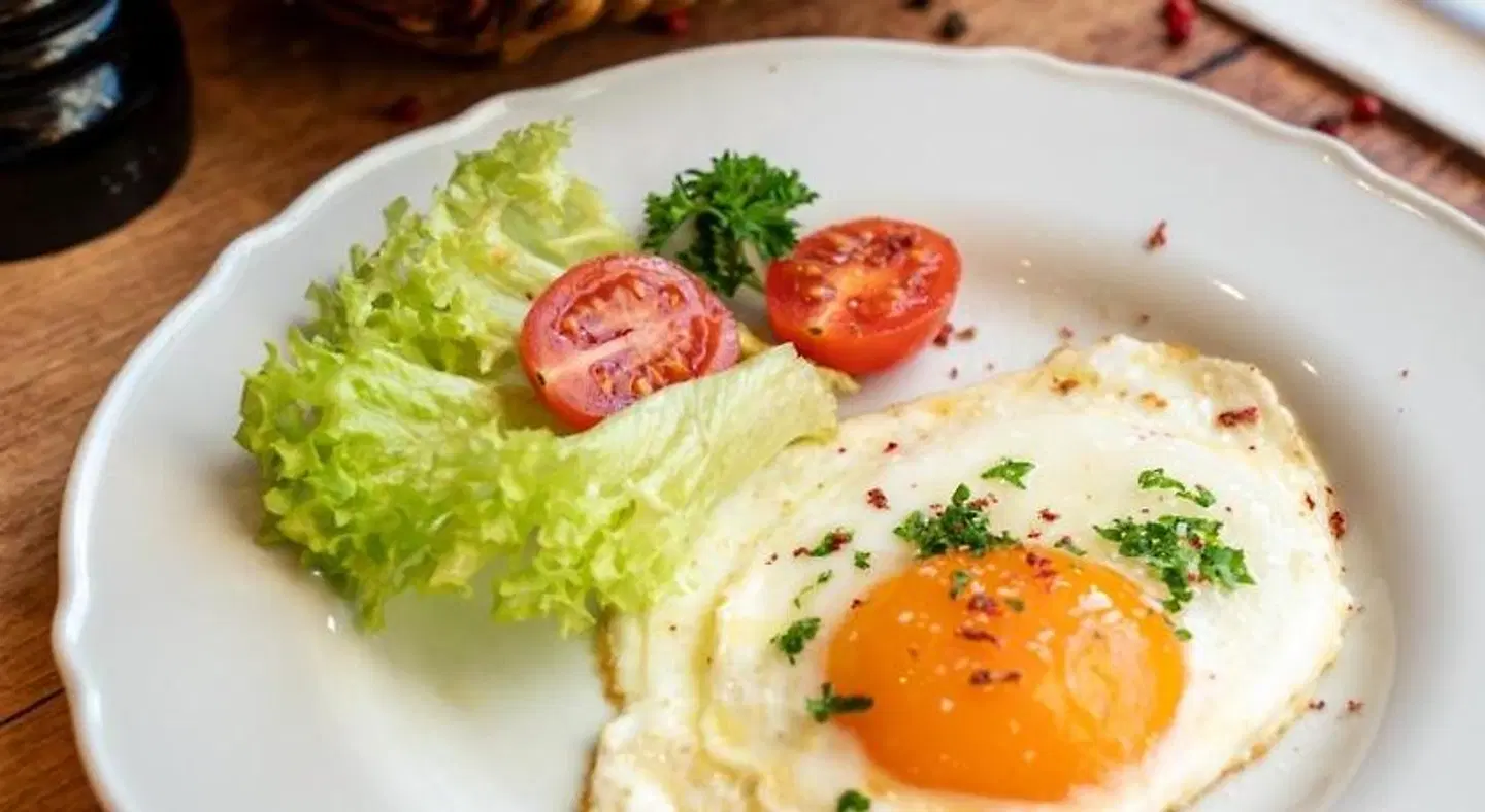 Landgasthof Ochsen RESTAURANT