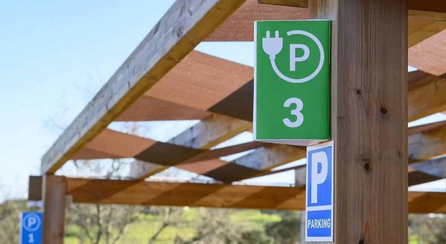 Quinta da Amendoeira - Evora - The Farmhouse MODEL_IMPRESSION