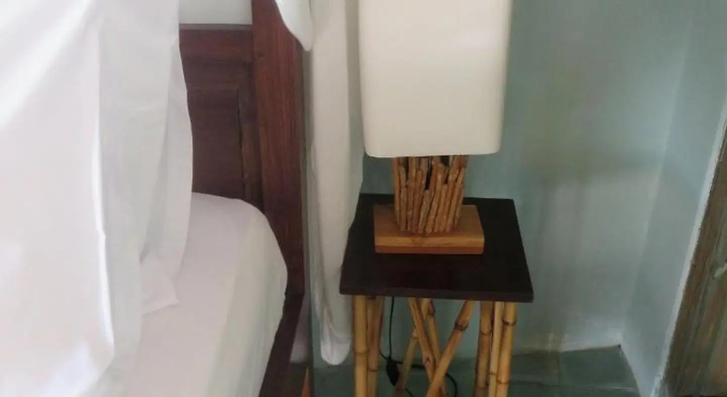 Aashaya Jasri Resort ROOM_EXAMPLE