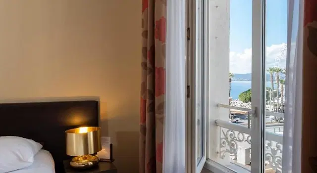 Excelsior ROOM_EXAMPLE