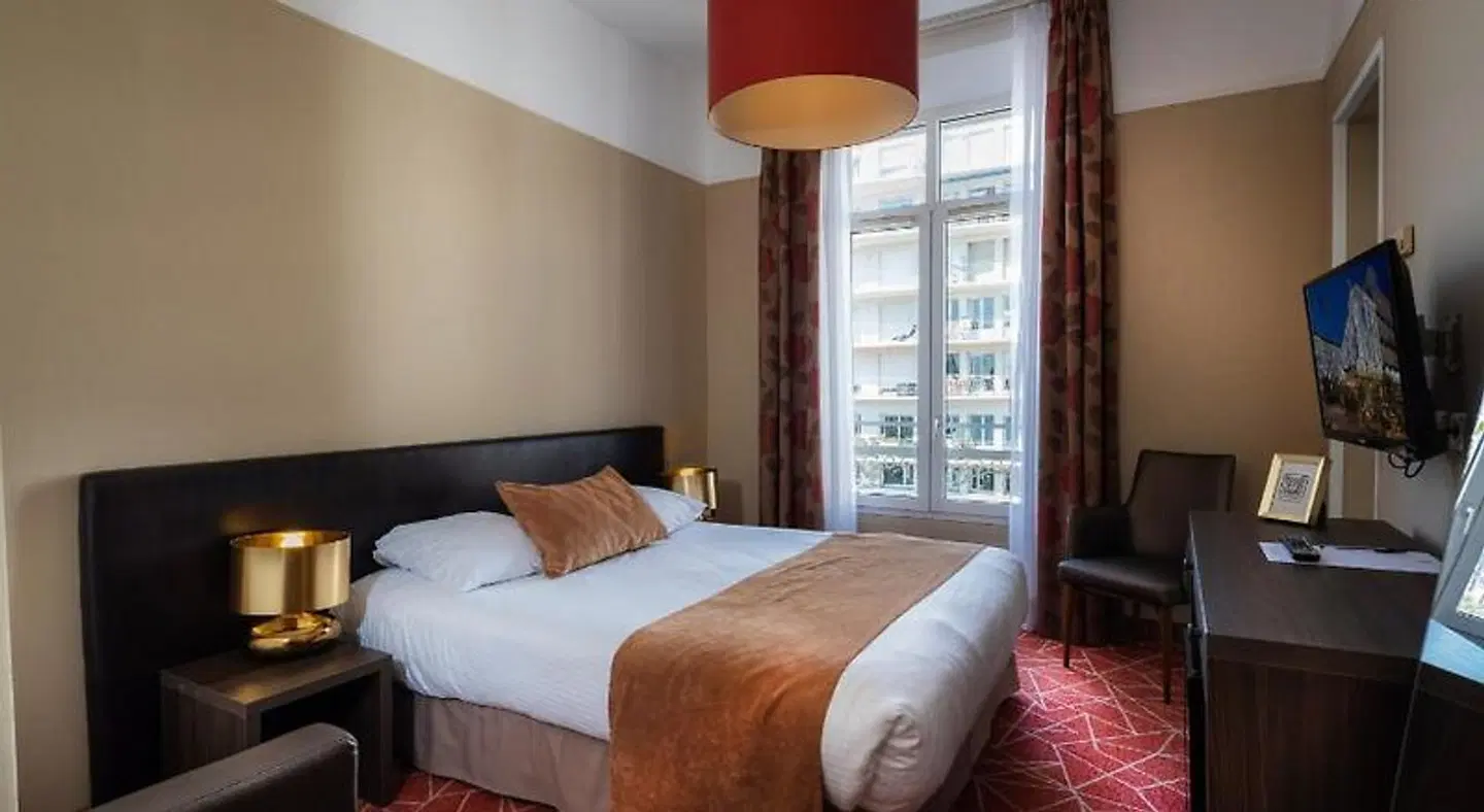 Excelsior ROOM_EXAMPLE
