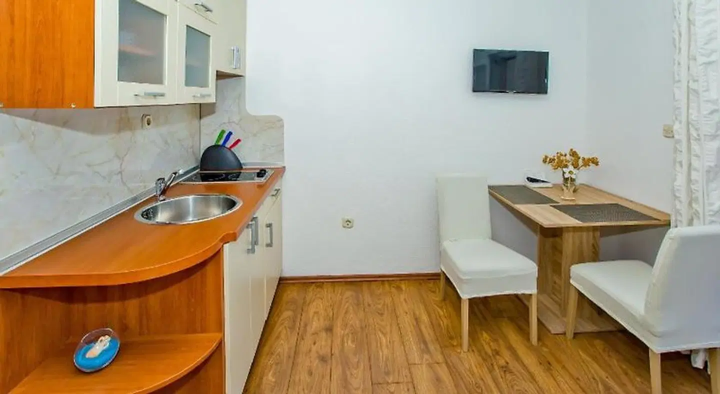 Apartments Bubalo ROOM_EXAMPLE