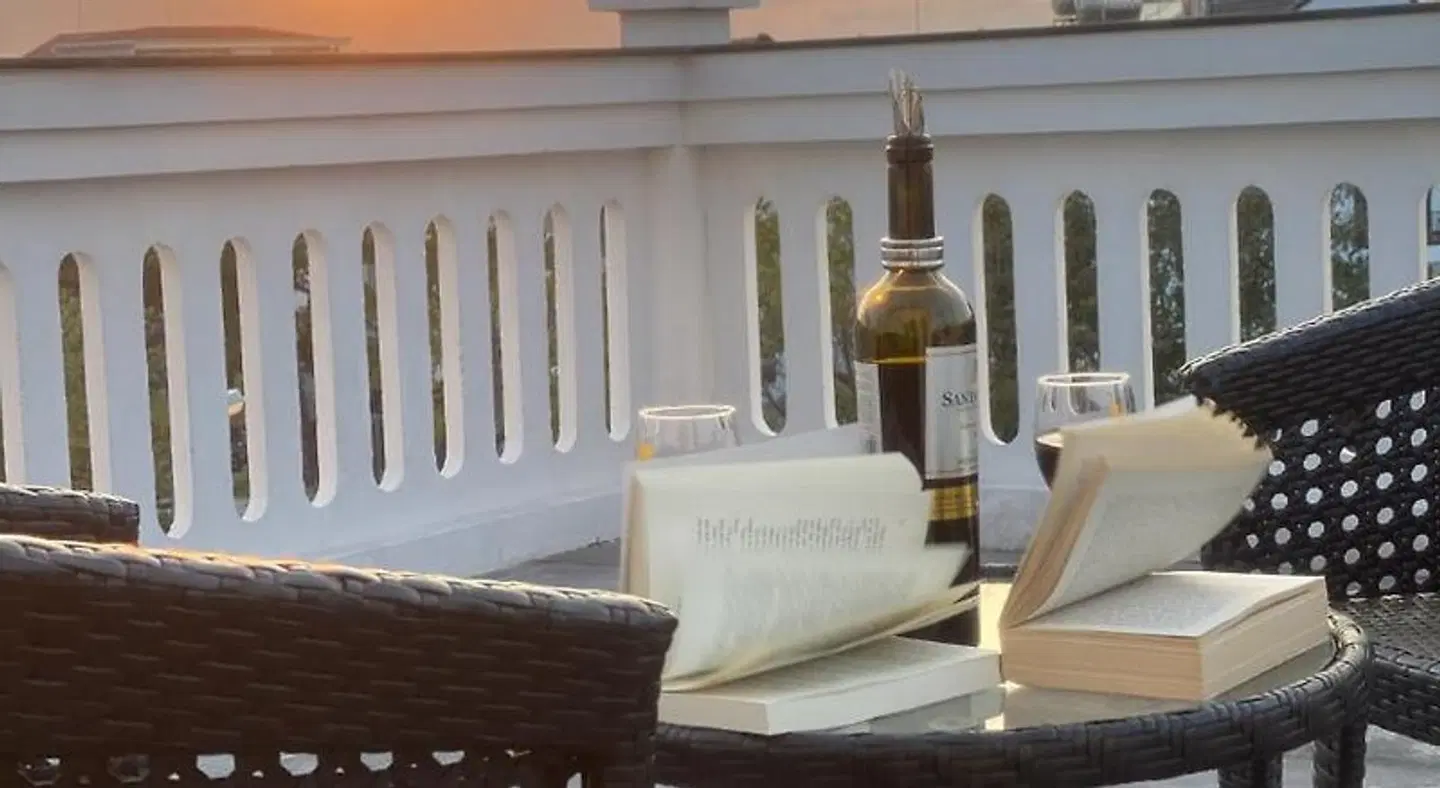 Hoianation Villas Hotel ROOM_EXAMPLE