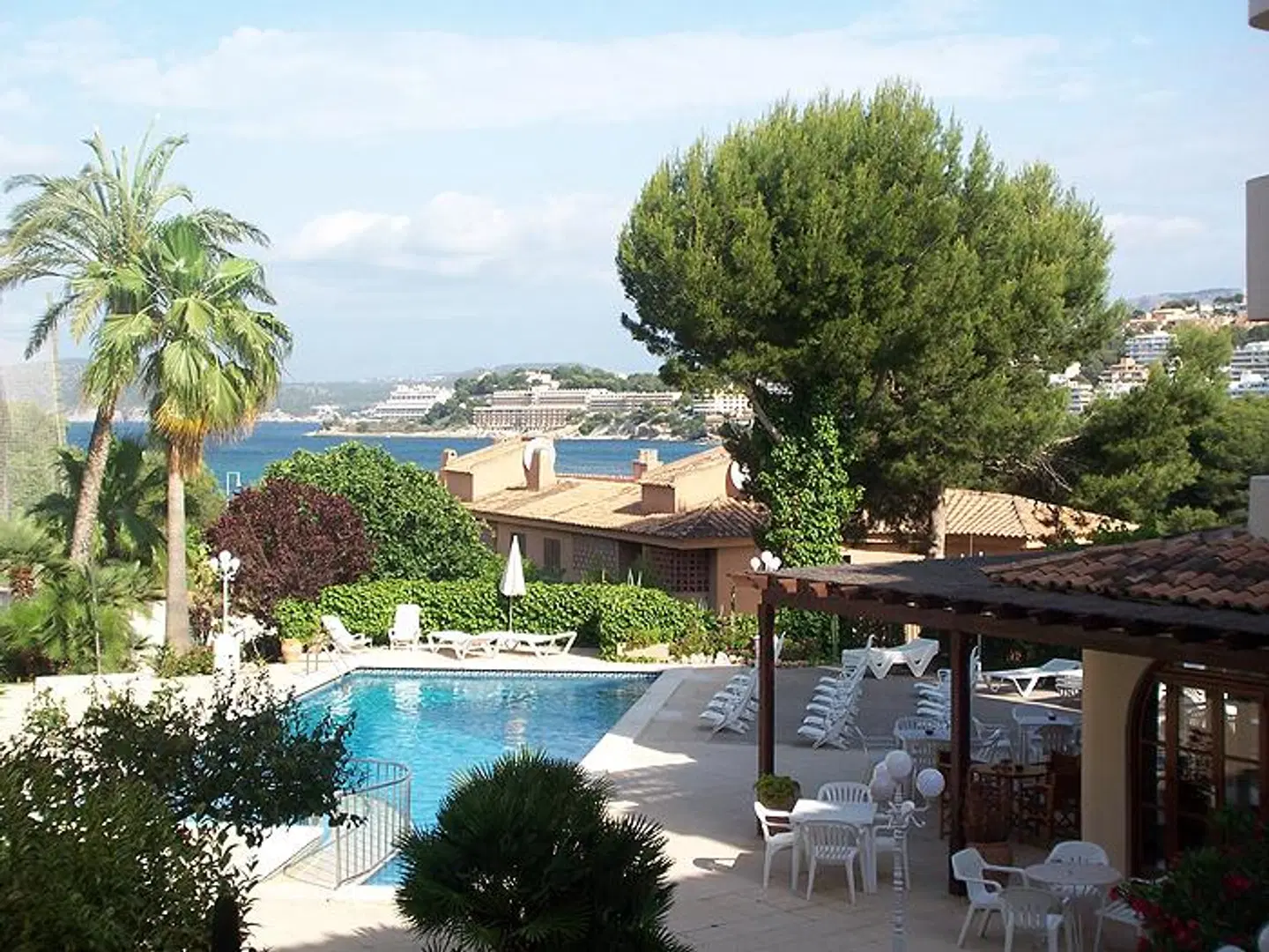 Casa Vida OUTDOOR_POOL