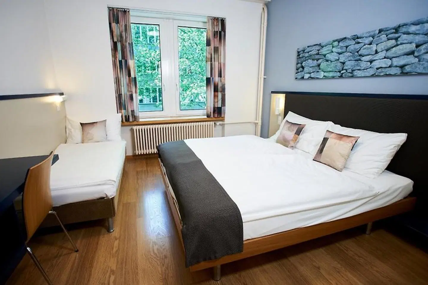 Bristol ROOM_EXAMPLE