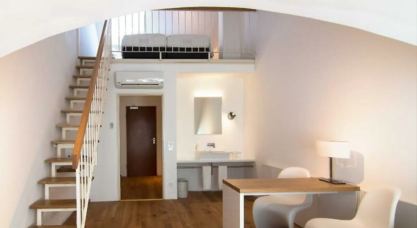 VI VADI HOTEL downtown munich ROOM_EXAMPLE
