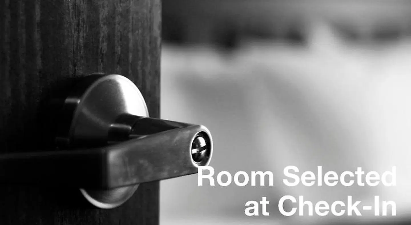 Hotel Golf HEALTH_BEAUTY