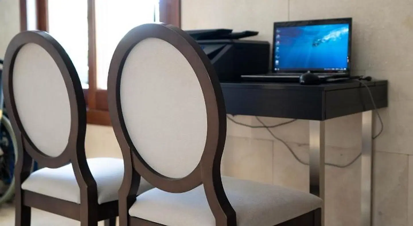 Son Bauló ROOM_EXAMPLE