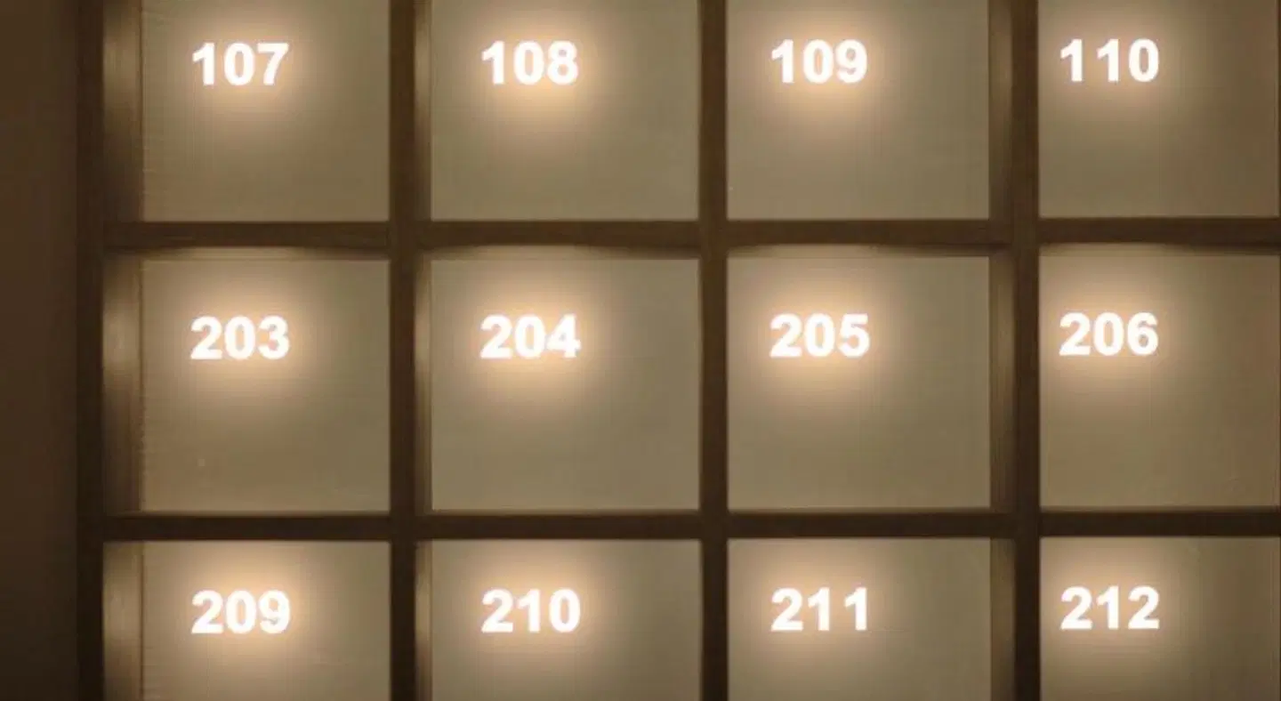 Sole Hotel Verona MAP