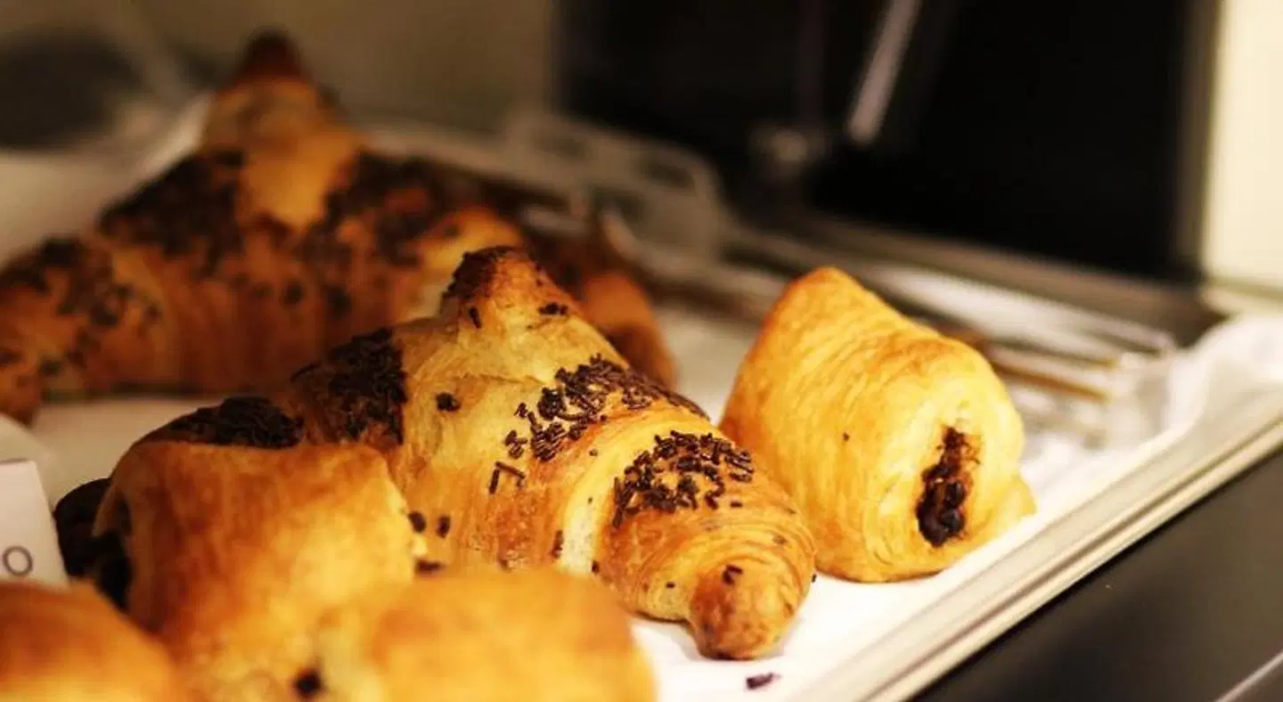 Sole Hotel Verona RESTAURANT