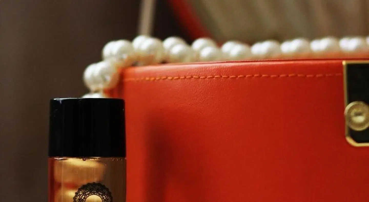 Sole Hotel Verona HEALTH_BEAUTY