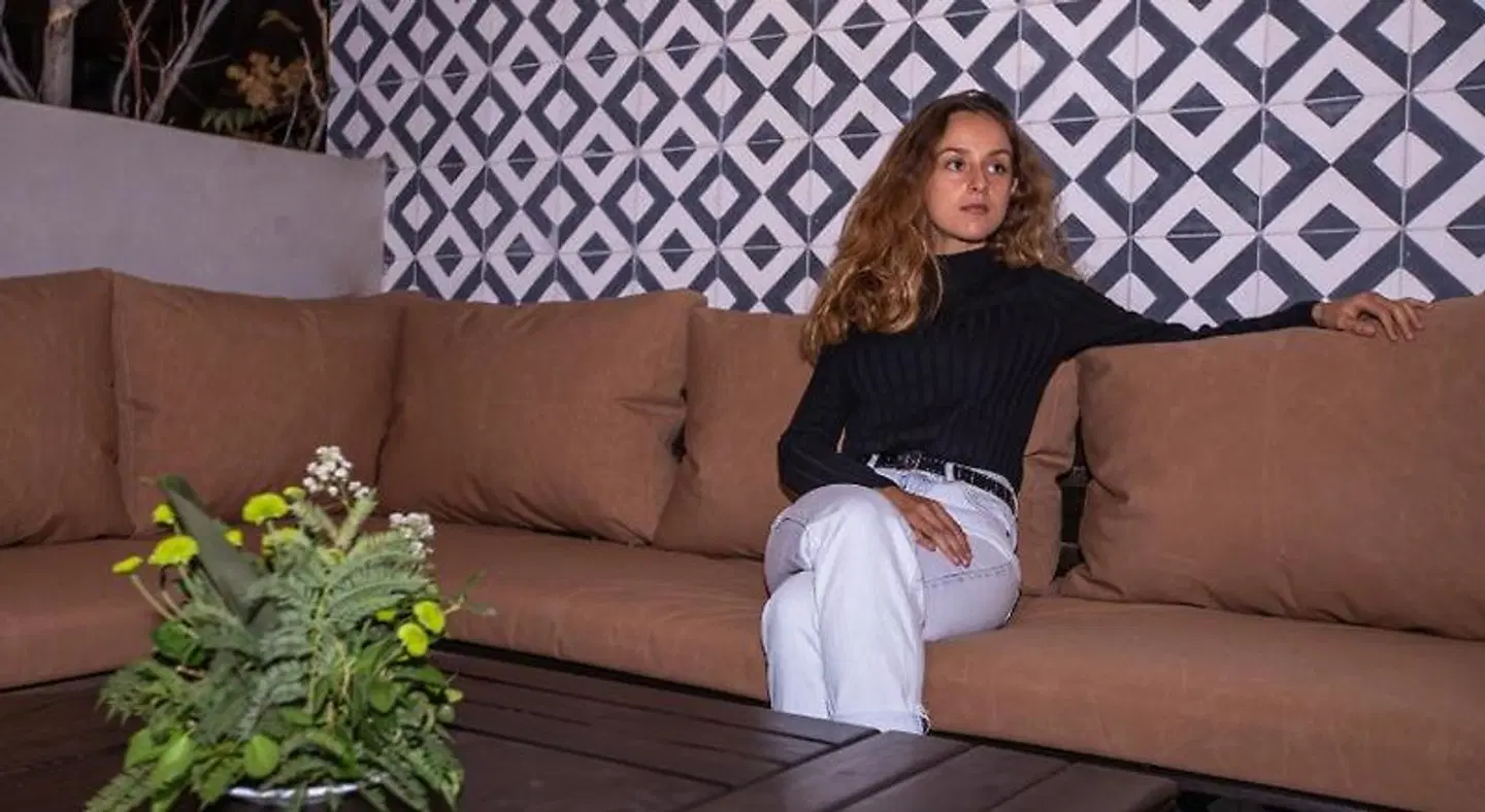 HOTEL TOULOUSAIN PEOPLE