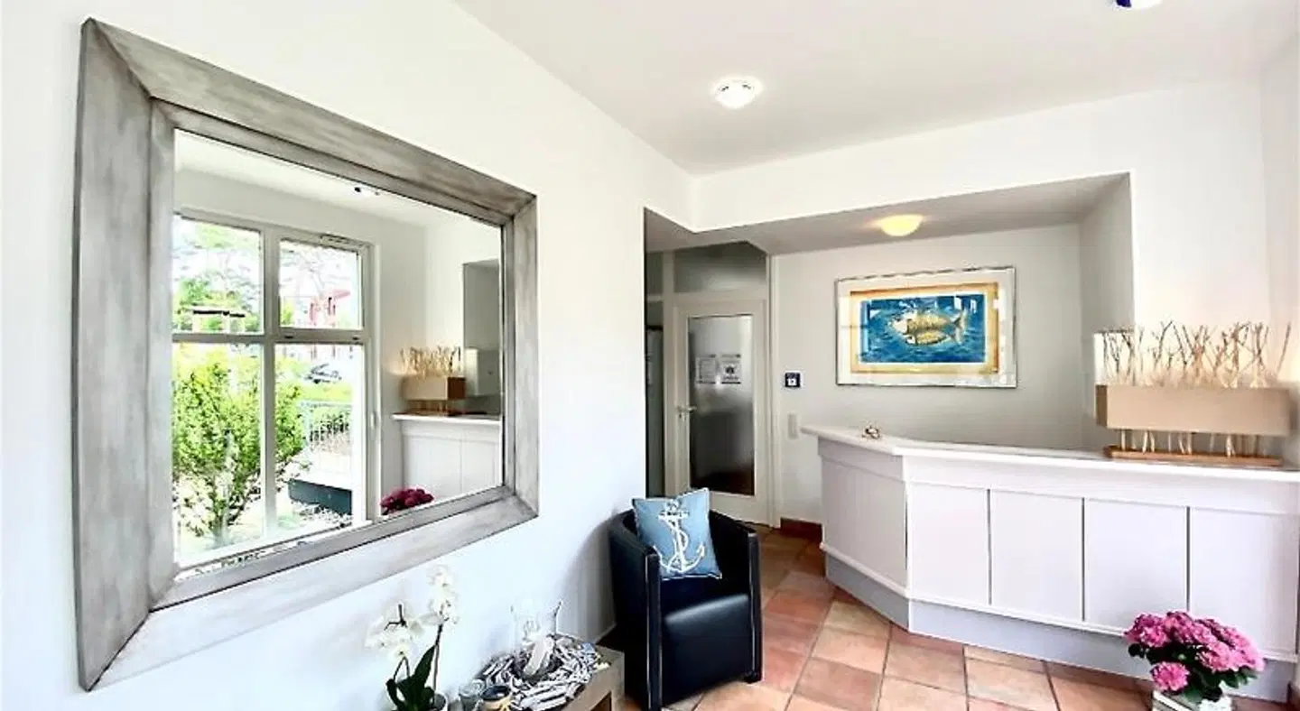 Am Meer ROOM_EXAMPLE