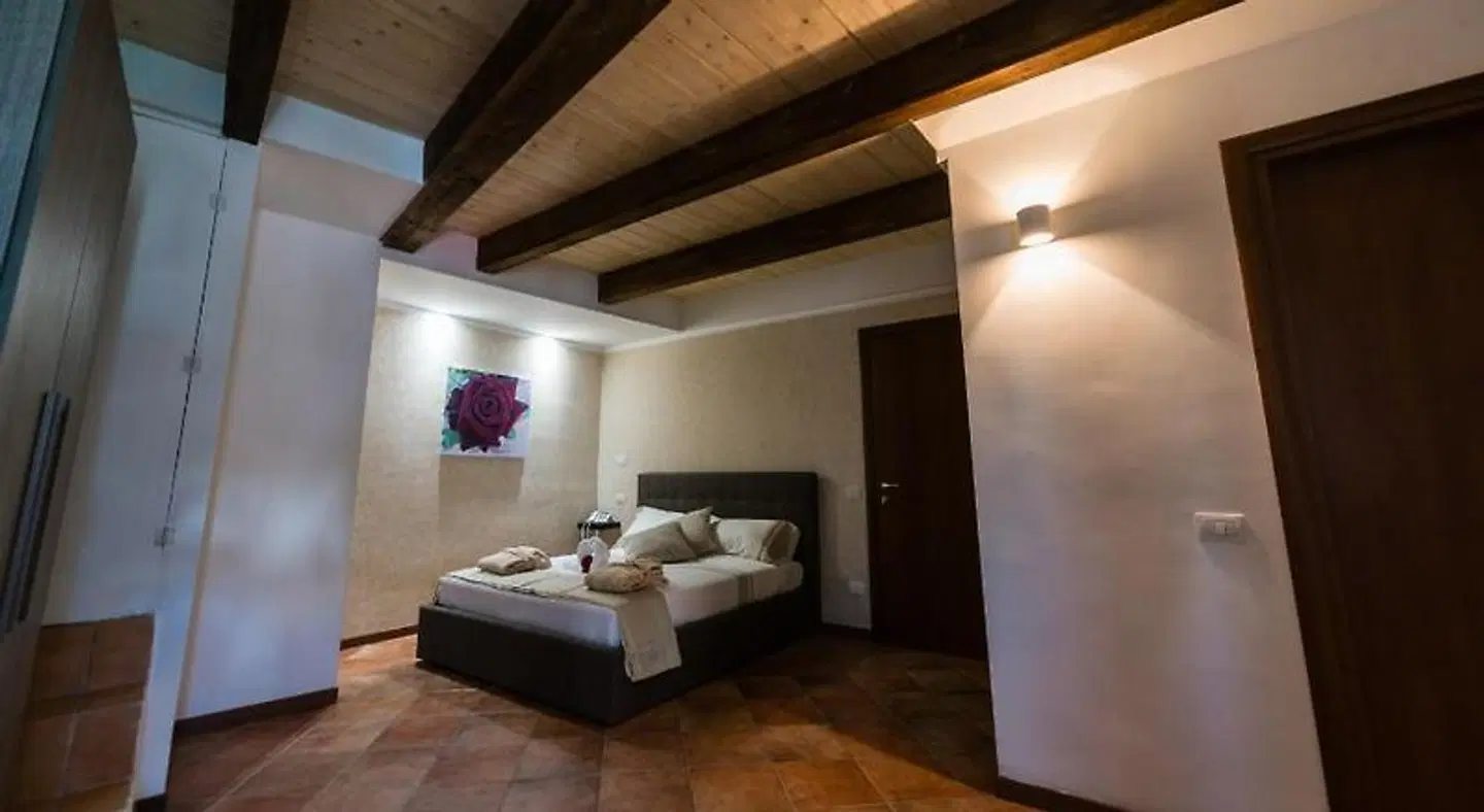 Le Undici Rose HEALTH_BEAUTY