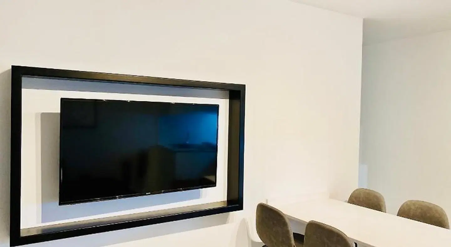 Canaryislandshost l Brisa del Atlántico Apartments ROOM_EXAMPLE
