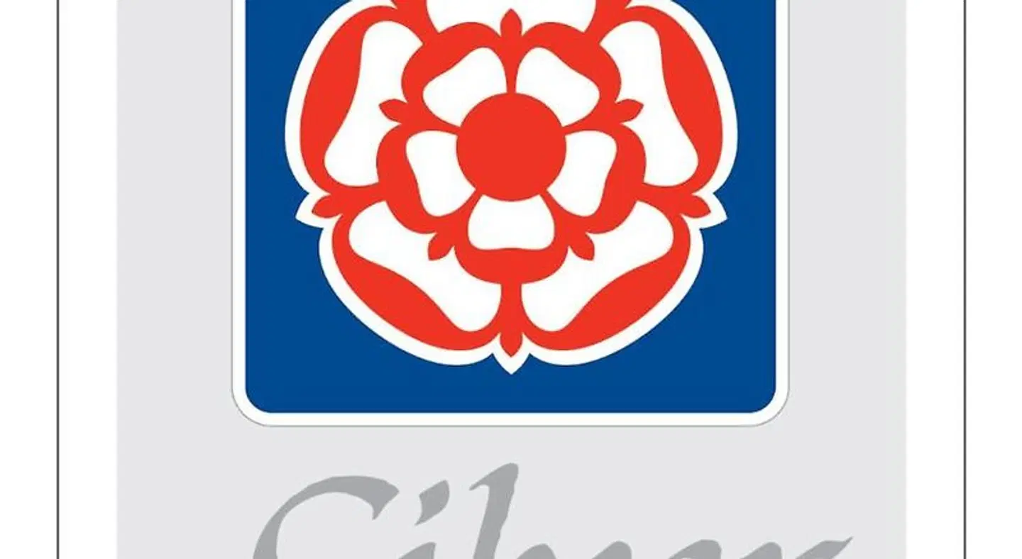 Paignton Court Hotel - Guest house MODEL_IMPRESSION