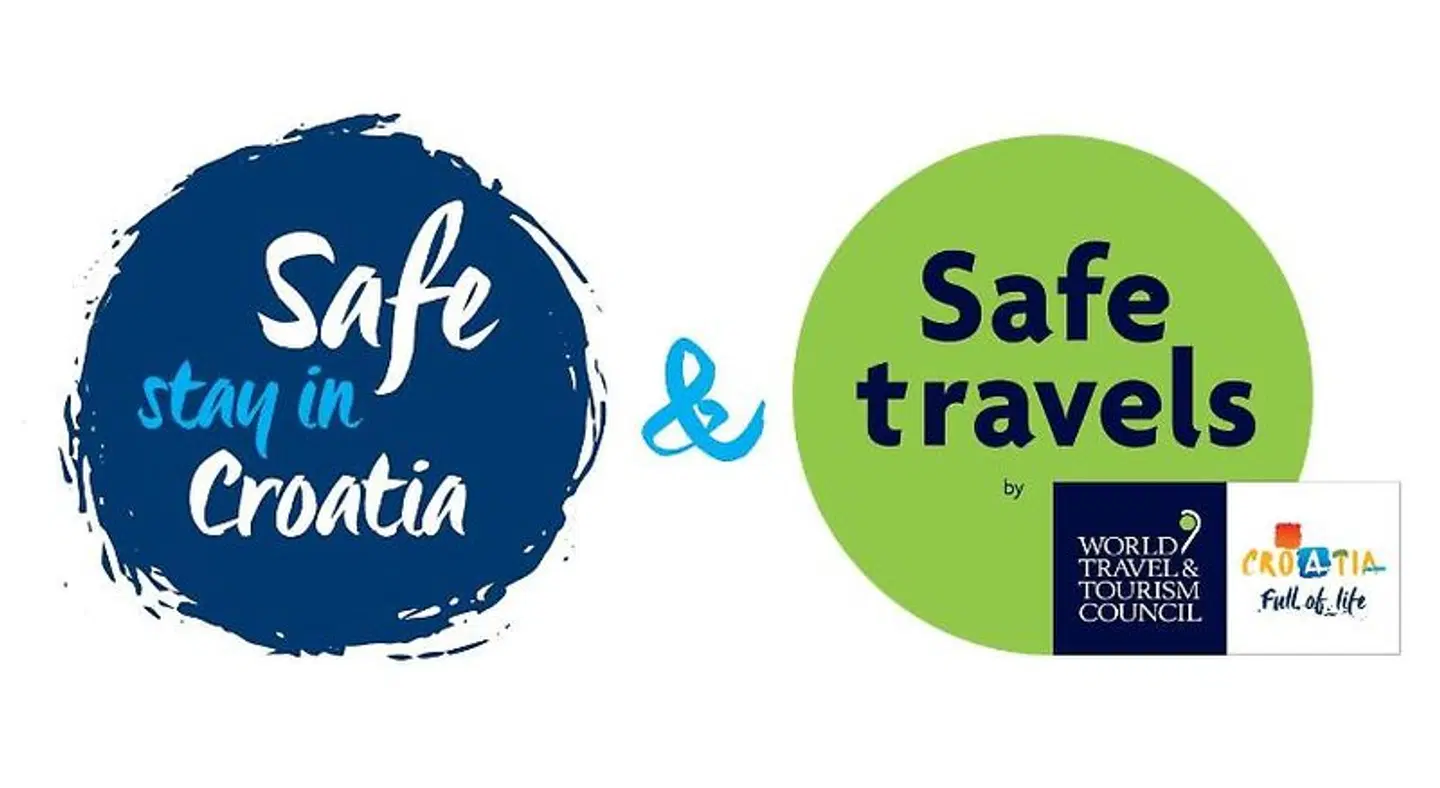 Villas Bellevue Plava Laguna MODEL_IMPRESSION