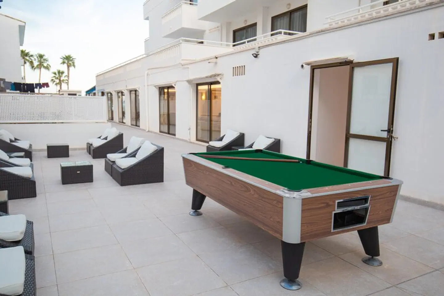 R2 Verónica Beach SPORTS_AND_LEISURE