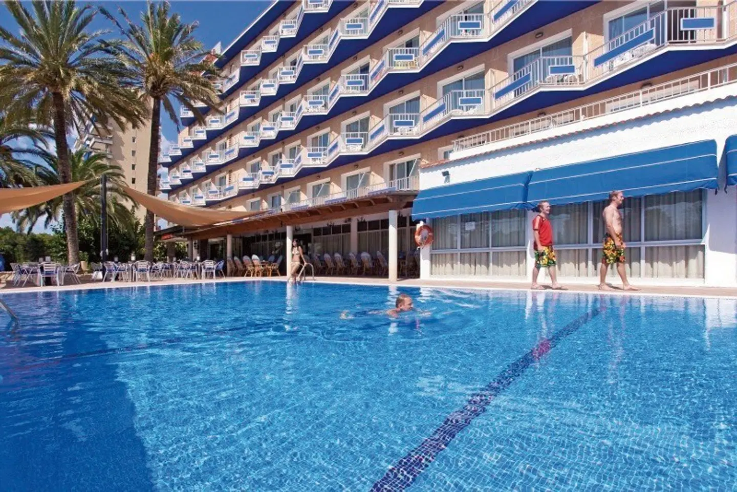 Nura Boreal OUTDOOR_POOL