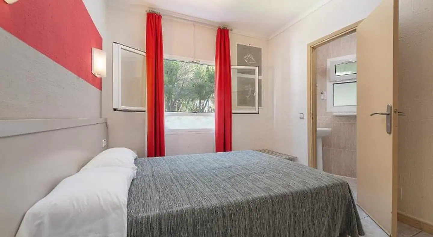 Playas del Rey ROOM_EXAMPLE