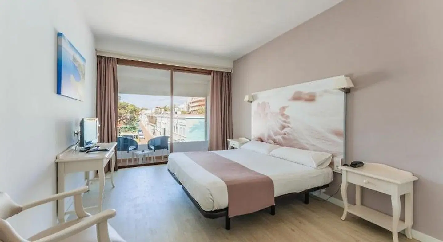 Son Bauló ROOM_EXAMPLE