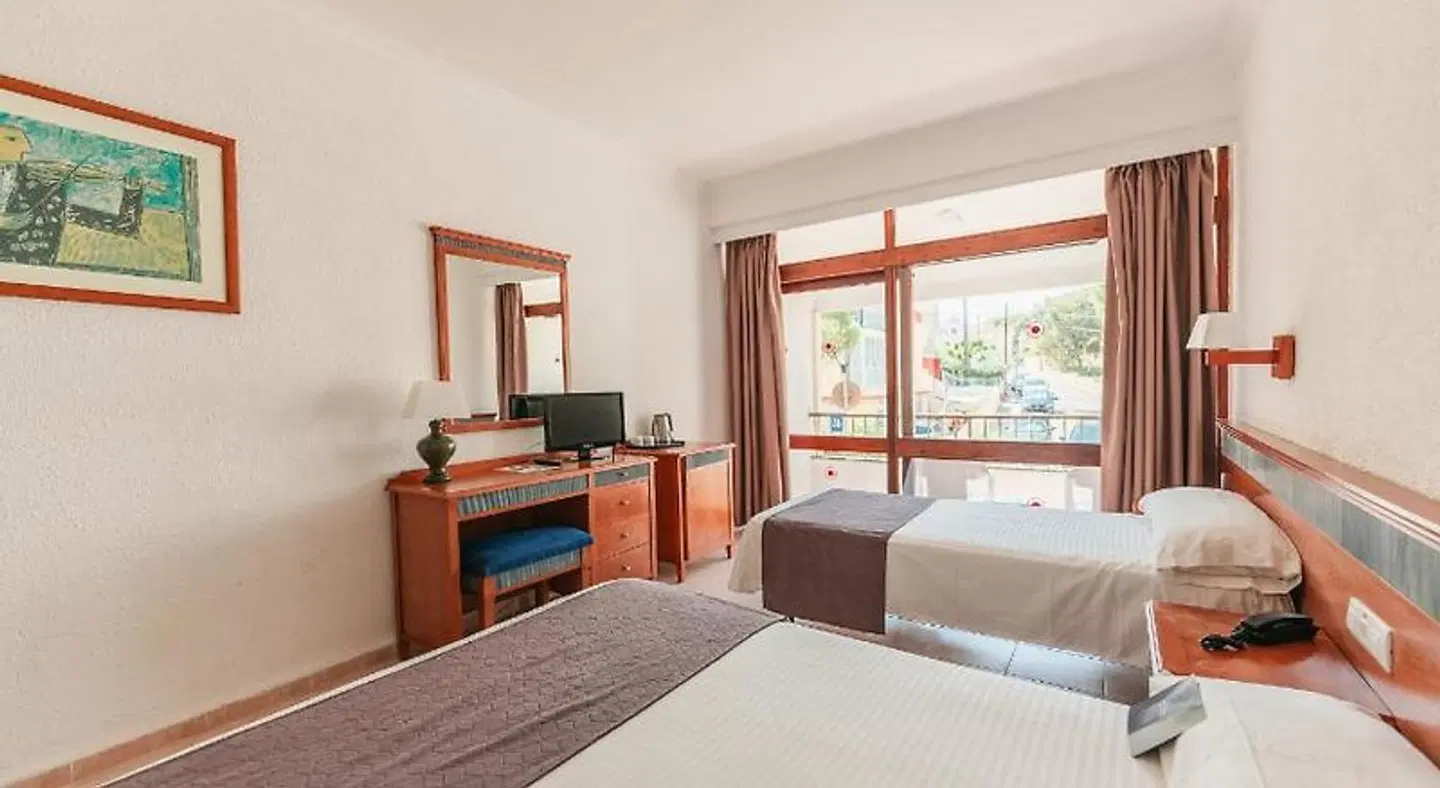 Son Bauló ROOM_EXAMPLE