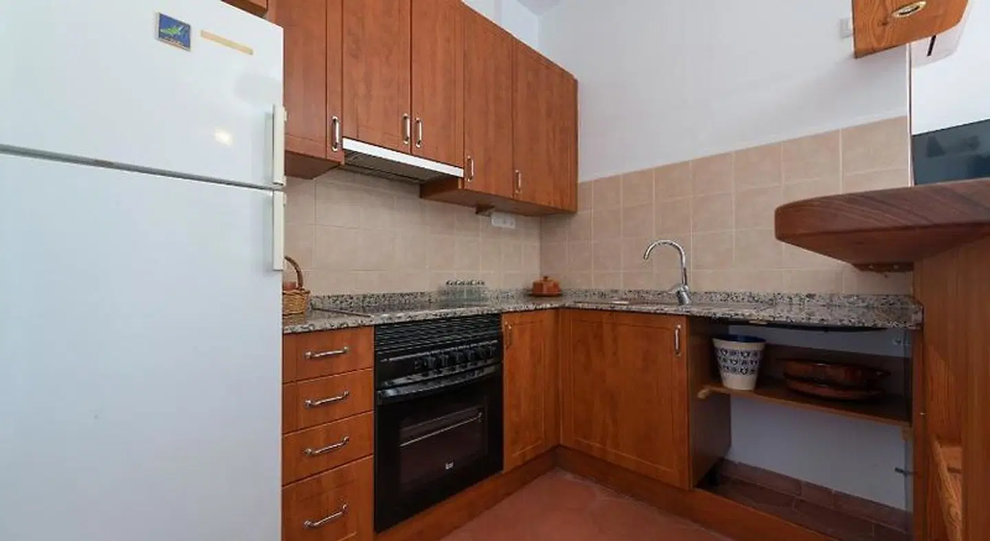 Santuari de Cura ROOM_EXAMPLE