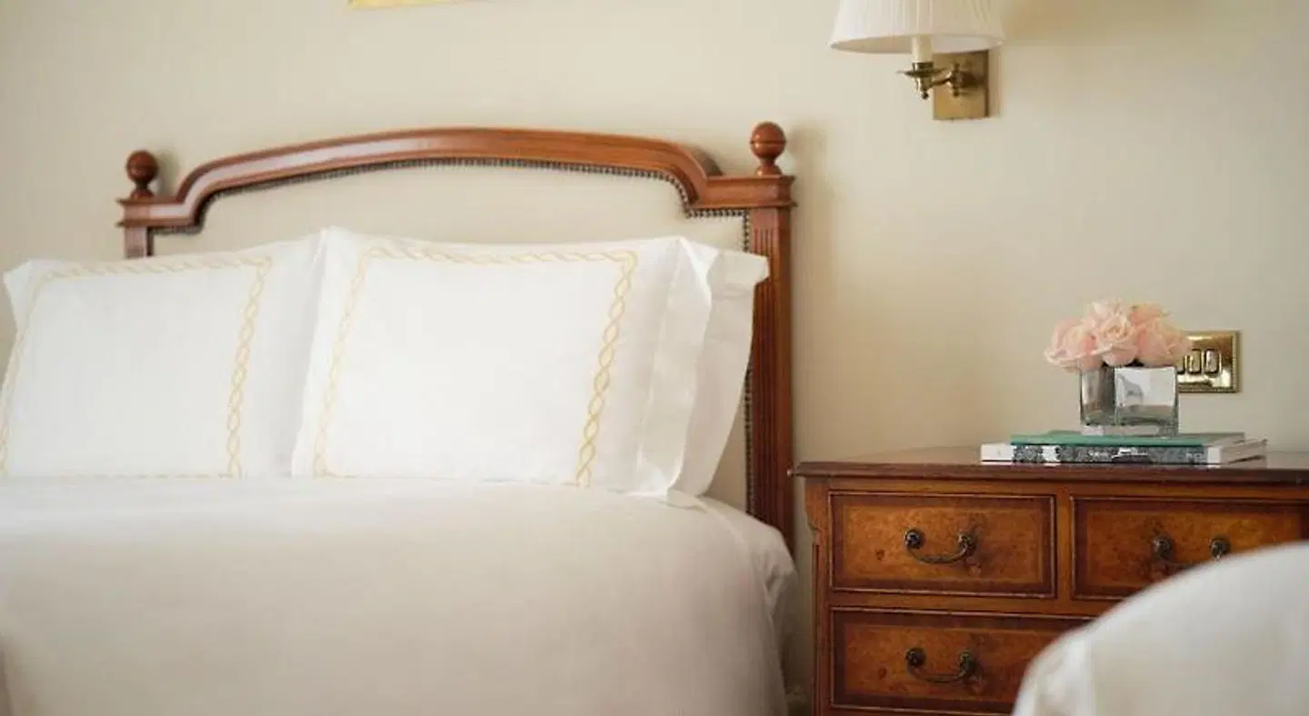 The Savoy ROOM_EXAMPLE