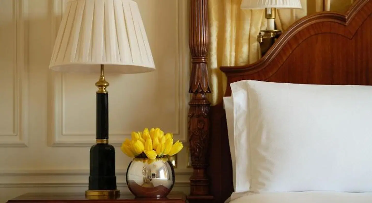 The Savoy ROOM_EXAMPLE