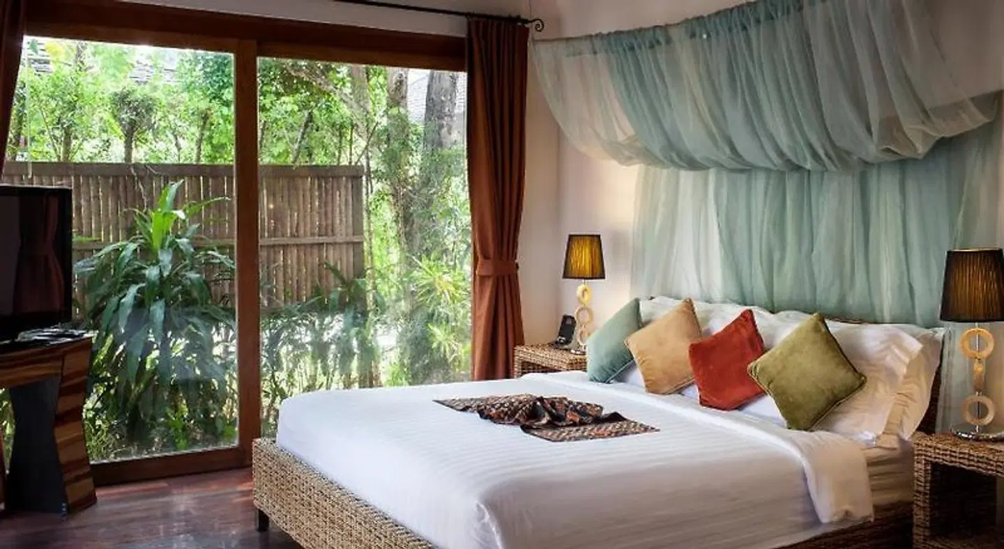 Tango Luxe Beach Villa ROOM_EXAMPLE