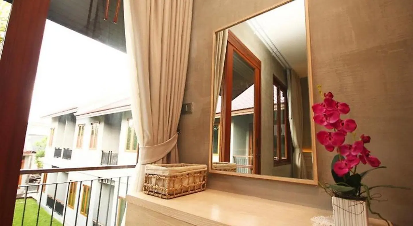 Chu Hotel ROOM_EXAMPLE