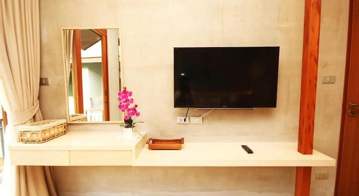 Chu Hotel ROOM_EXAMPLE