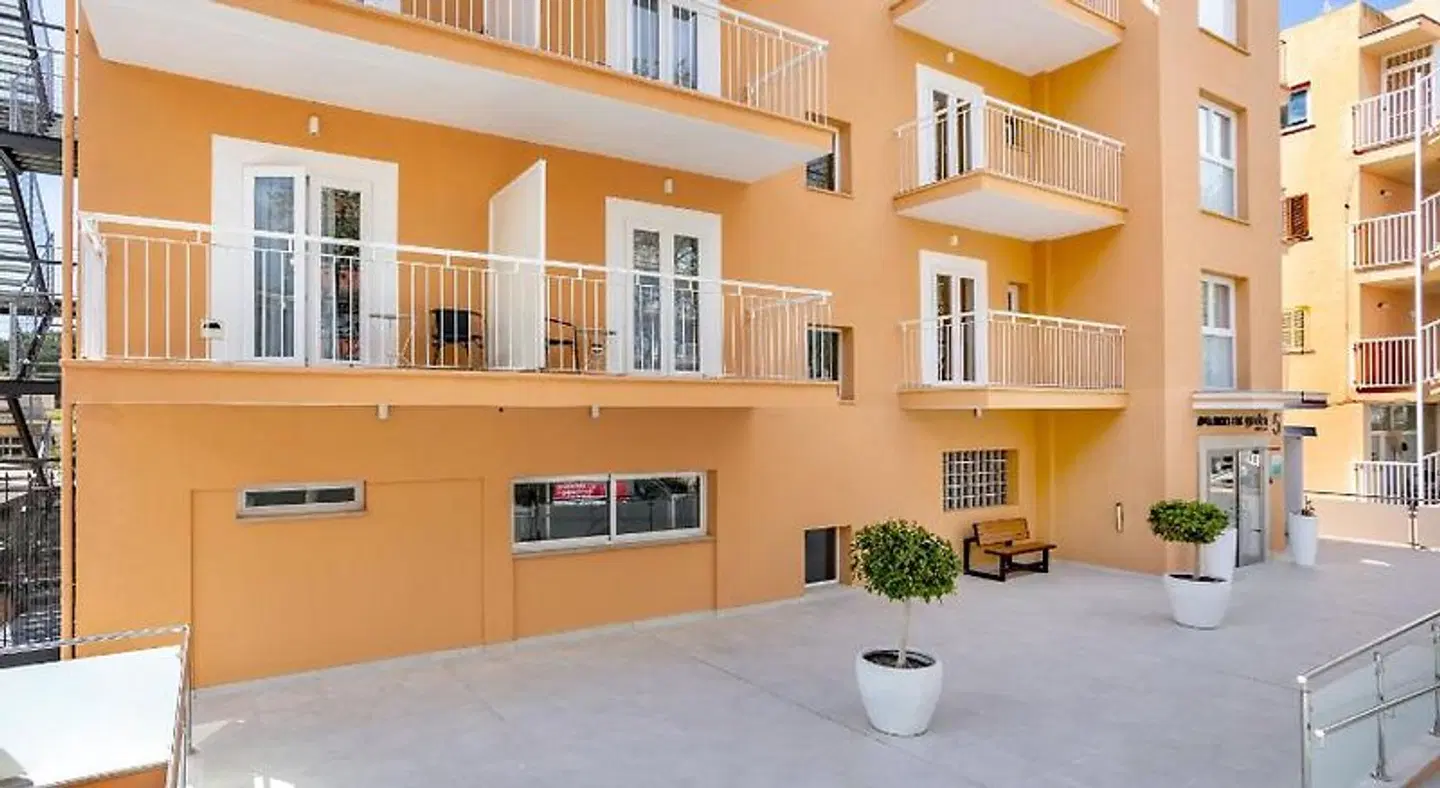 Morlans Garden LOUNGE_LOBBY