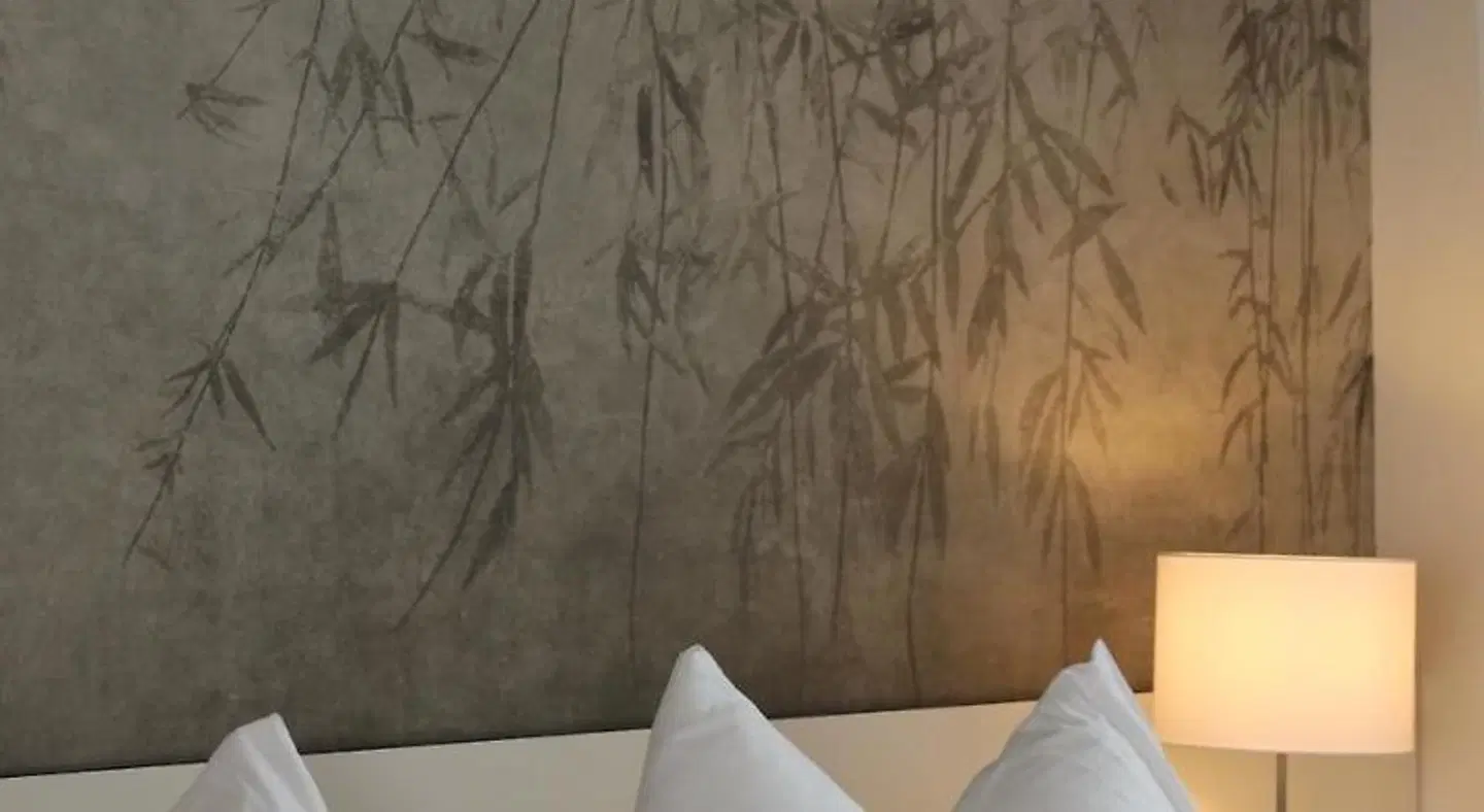 Vitznauerhof HEALTH_BEAUTY