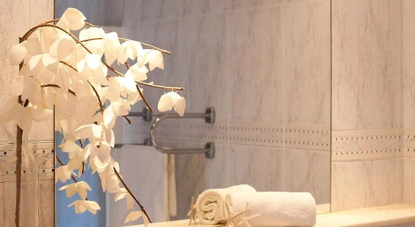 Sol Romántica by DOT Suites ANIMAL