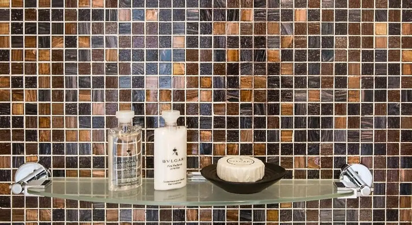 Compass House Boutique Hotel BATHROOM