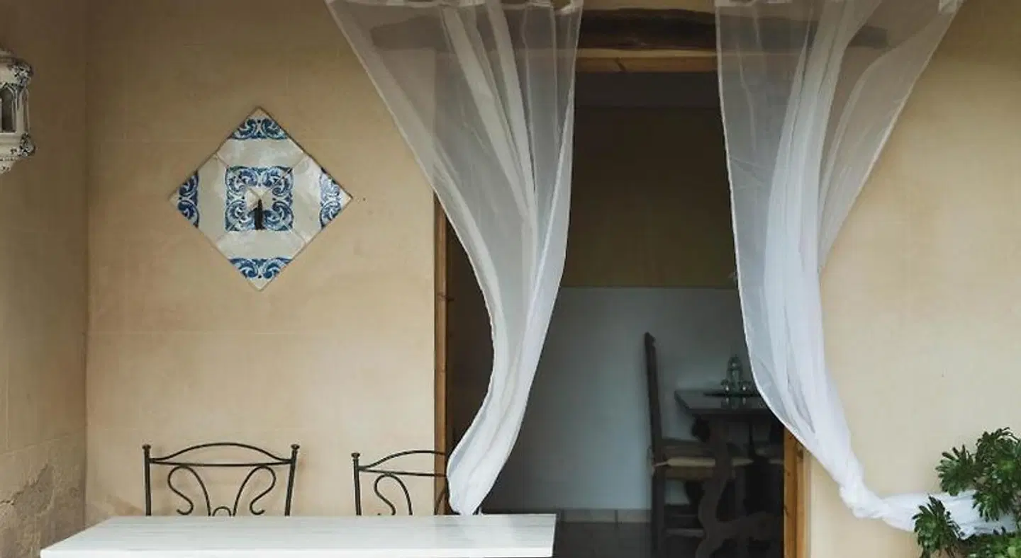 Finca Can Estades ROOM_EXAMPLE