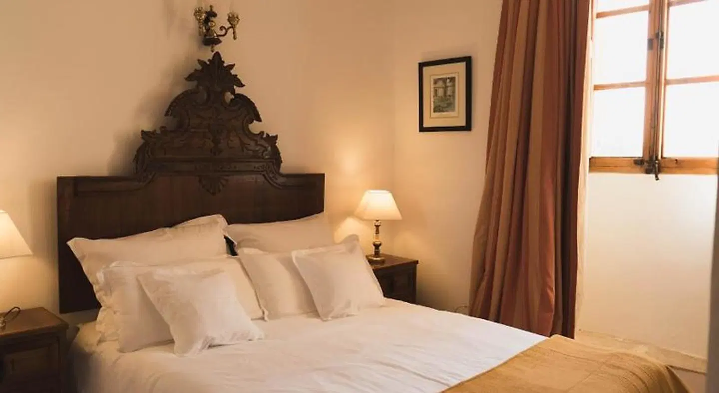 Finca Can Estades ROOM_EXAMPLE