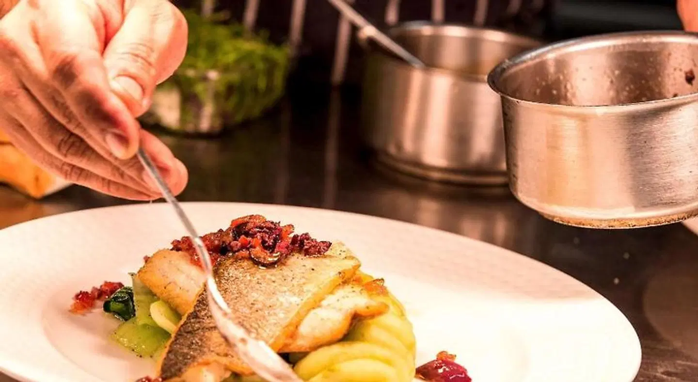 Novotel London Paddington Hotel BATHROOM