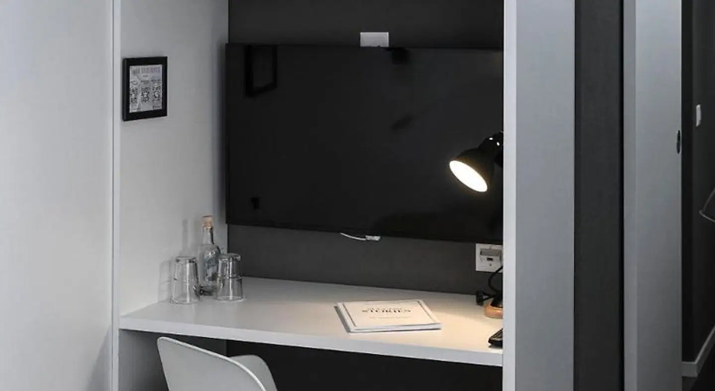 Home Swiss Hotel (ex Le Grenil) ROOM_EXAMPLE