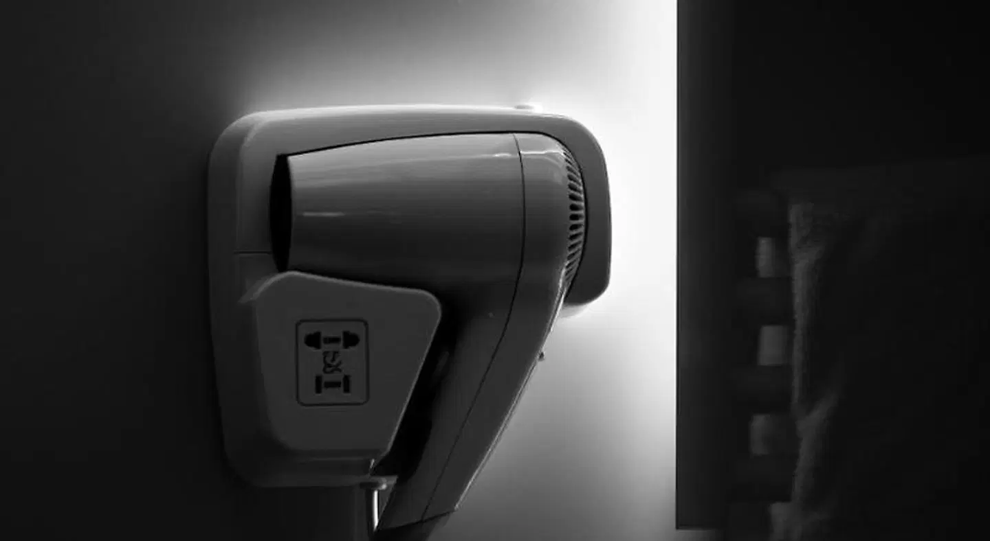 Kastro Hotel ROOM_EXAMPLE